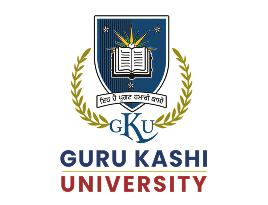 GKU
