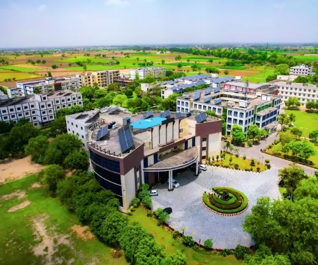 about-campus