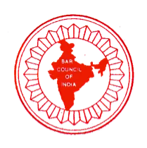 icar logo