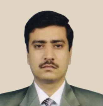 amit-tuteja