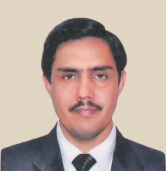ashwani-sethi