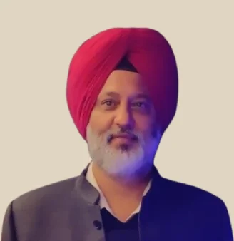 balraj-singh