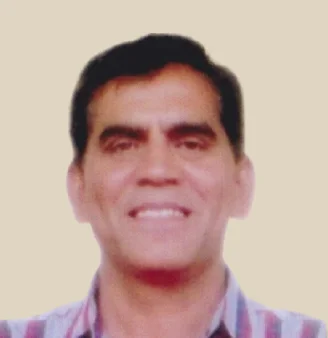 bharat-singh