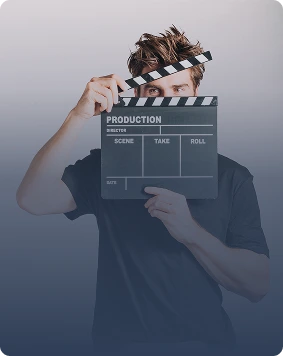 Diploma In Acting
