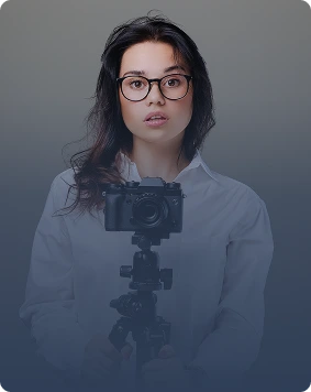 Diploma In Cinematography