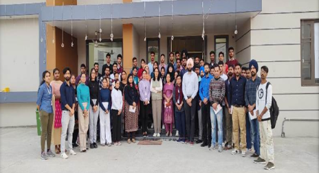 GKU proactive approach to safety and security guarantees