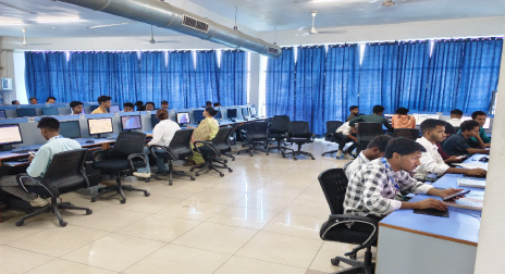 GKU proactive approach to safety and security guarantees