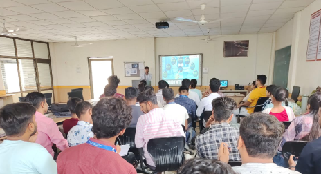 GKU proactive approach to safety and security guarantees