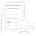 200+programs