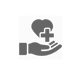 GKU