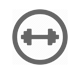 GKU