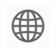 GKU