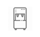 GKU