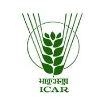 icar logo