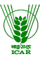 icar logo