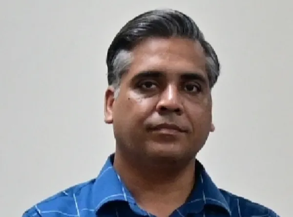 GKU