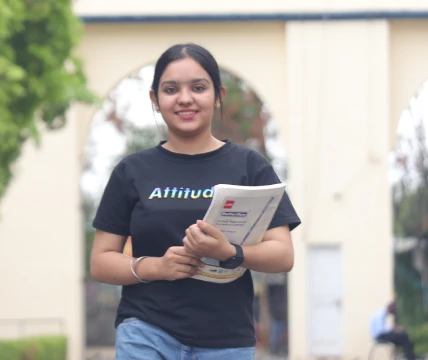 international Admission