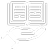 GKU