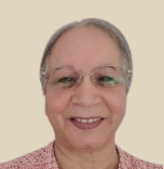 jaswinder-kaur-dhillon