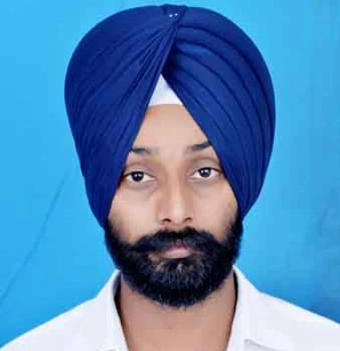 jaswinder-singh