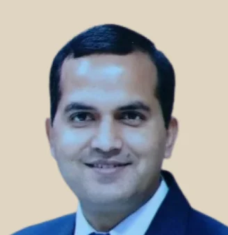 kamal-kishor-yadav