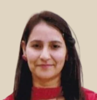 kanwaljit-kaur
