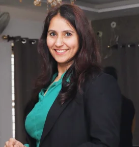 Kanwaljit Kaur