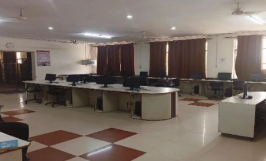 law Lab