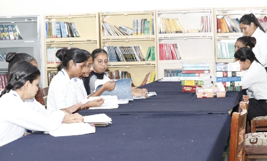 law Lab