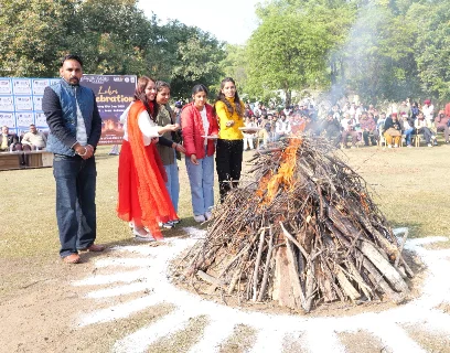 lohri0