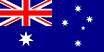 International Partner 5