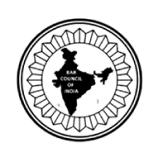Accreditation 5