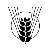 Accreditation 6