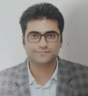 GKU