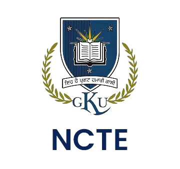 NCTE