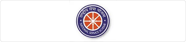 NSS Badge