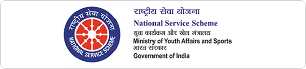 NSS Symbol