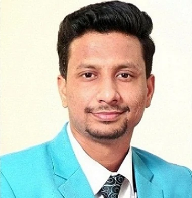 pardeep-kumar