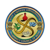 icar logo