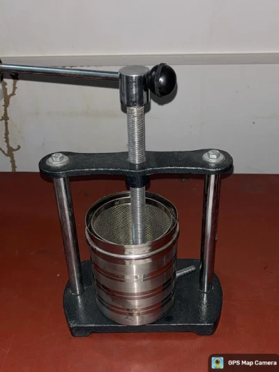 Pharmaceutics Lab