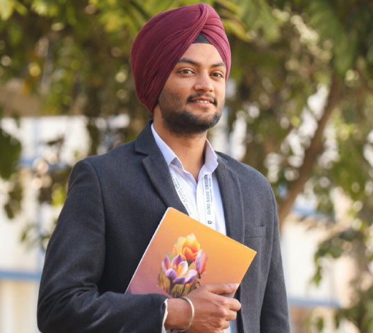 phd-programs-atgku