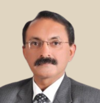piush-verma