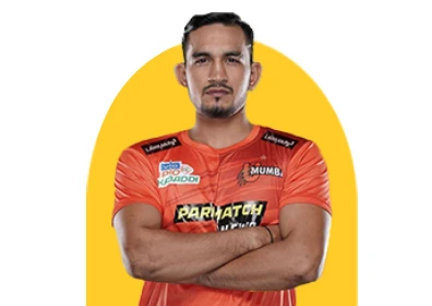 Rinku Sharma