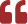 GKU