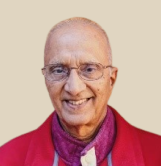 raghu-echempati