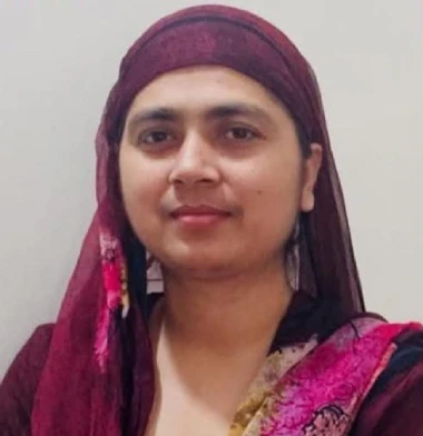 ramandeep-kaur