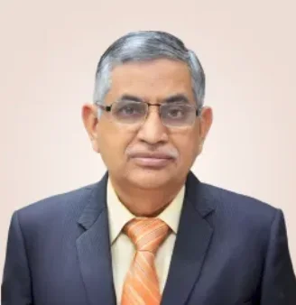 rameshwar-singh
