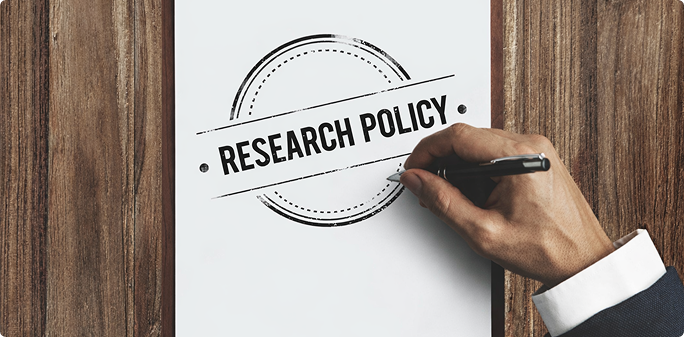 Research Policy