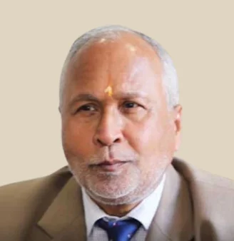rp-tiwari