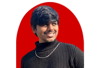 satvik-kola
